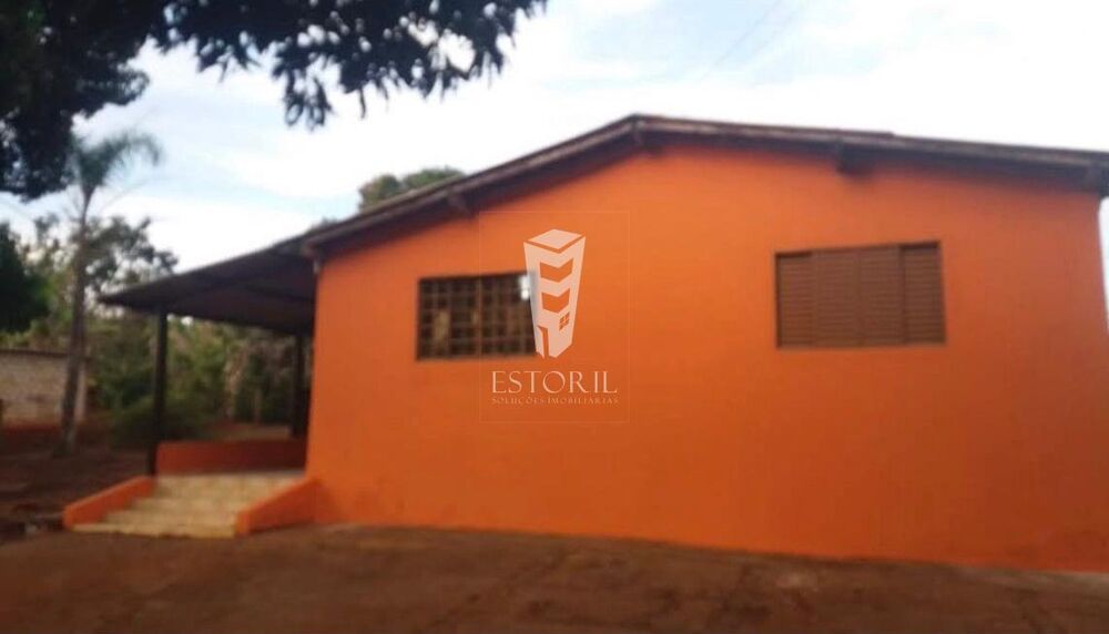 Casa, 2 quartos, 130 m² - Foto 4
