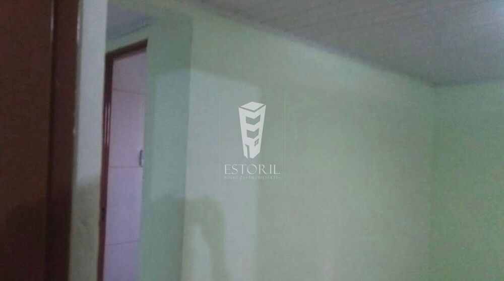 Casa, 2 quartos, 130 m² - Foto 3