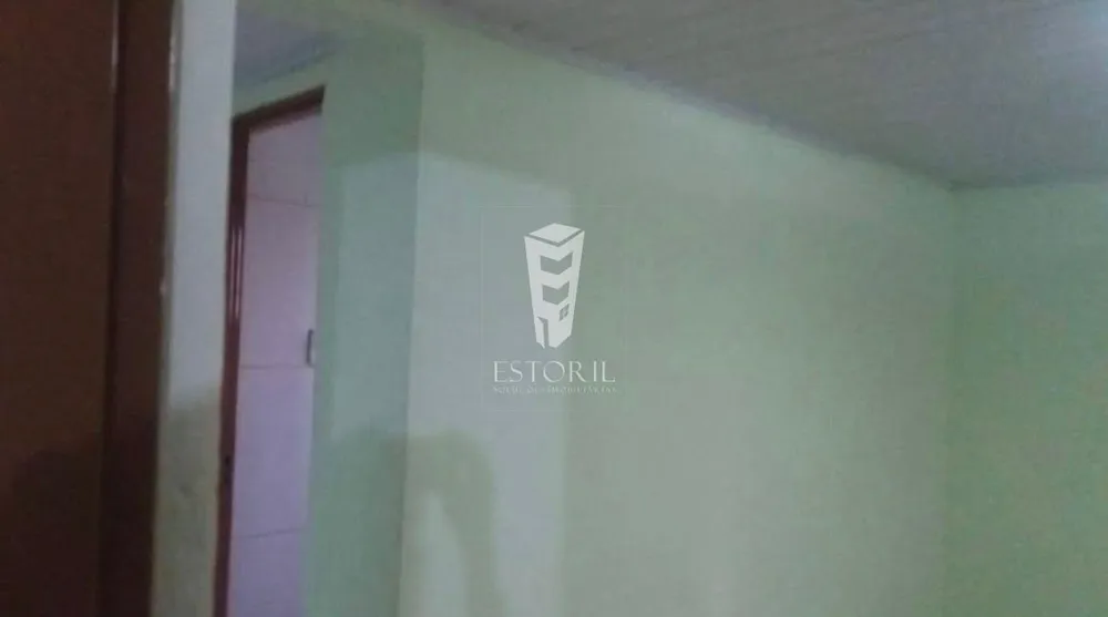 Casa, 2 quartos, 130 m² - Foto 15