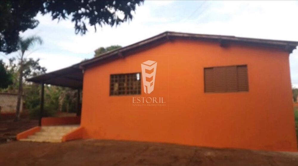 Casa, 2 quartos, 130 m² - Foto 8