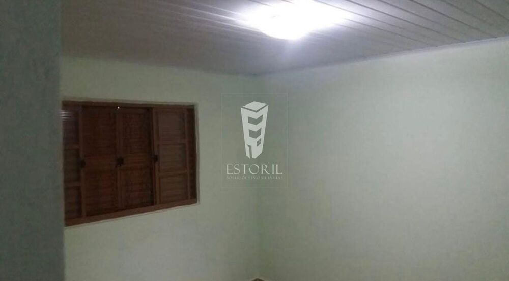 Casa, 2 quartos, 130 m² - Foto 5
