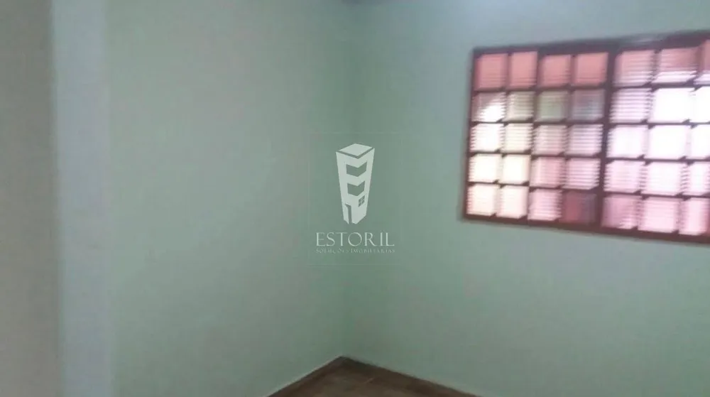 Casa, 2 quartos, 130 m² - Foto 13