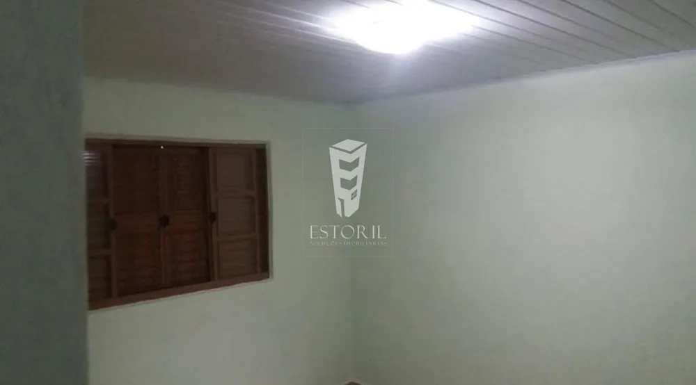 Casa, 2 quartos, 130 m² - Foto 14