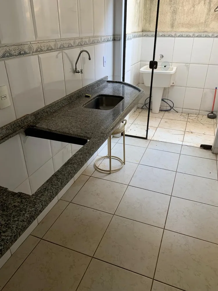 Prédio Inteiro - Foto 8