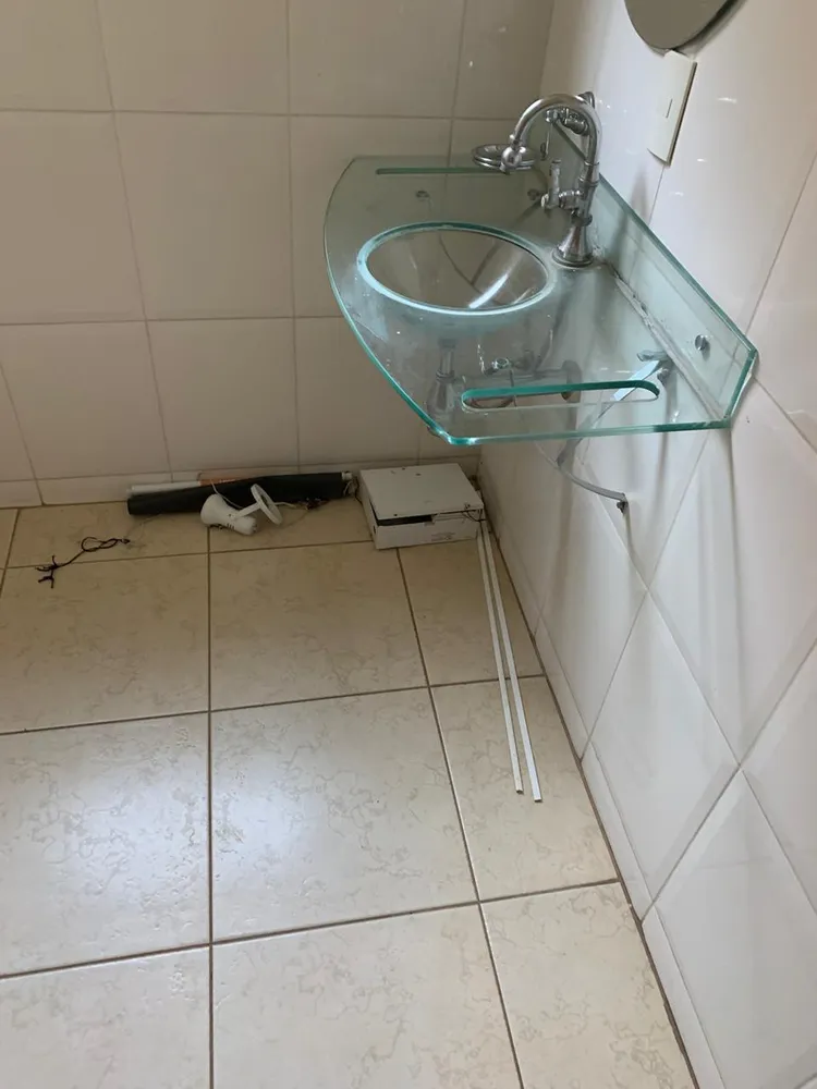 Prédio Inteiro - Foto 11