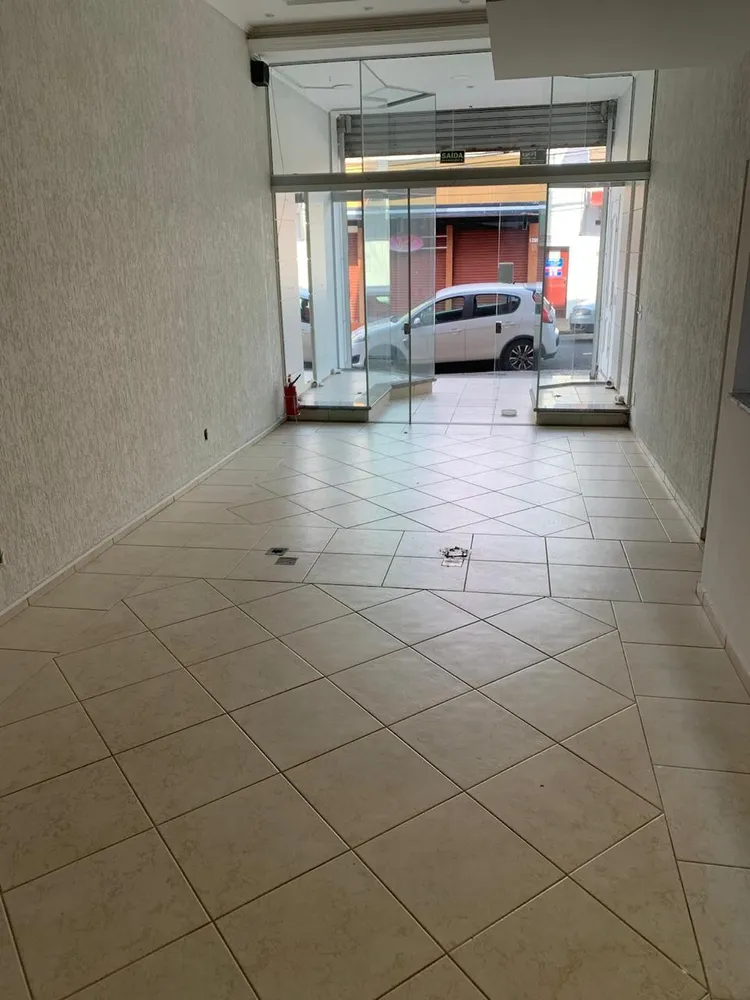 Prédio Inteiro - Foto 4