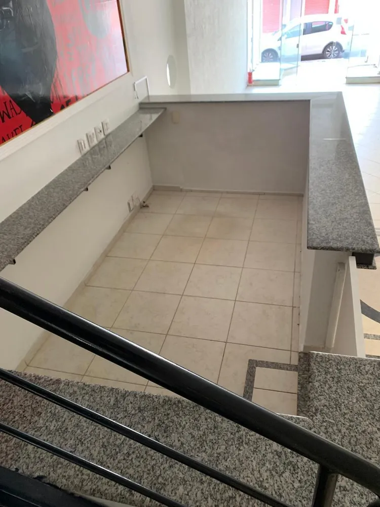 Prédio Inteiro - Foto 5