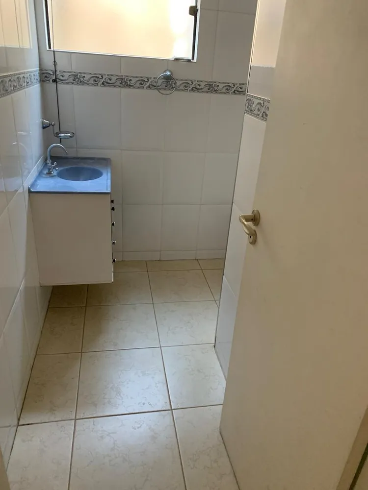 Prédio Inteiro - Foto 12