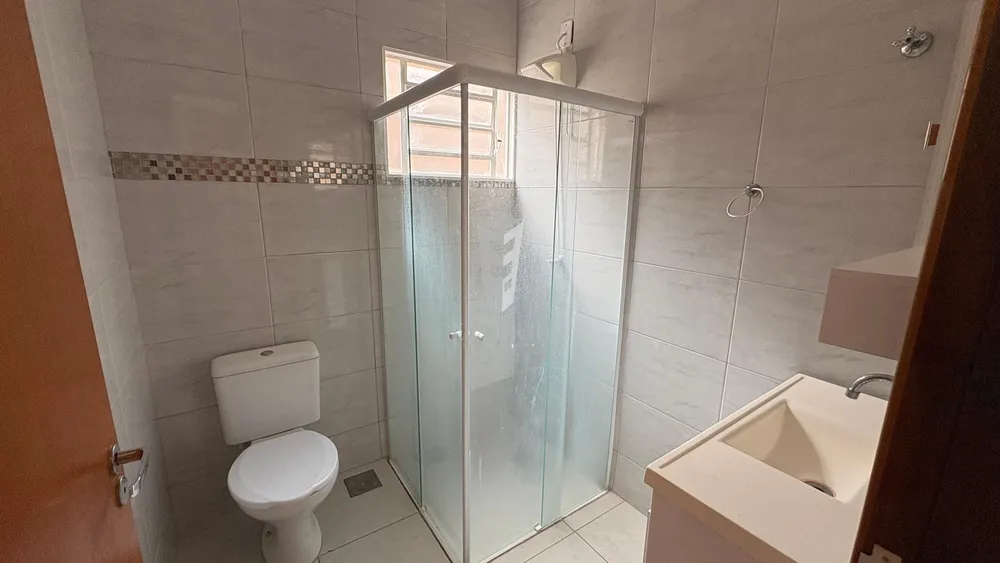 Casa, 1 quarto, 200 m² - Foto 7