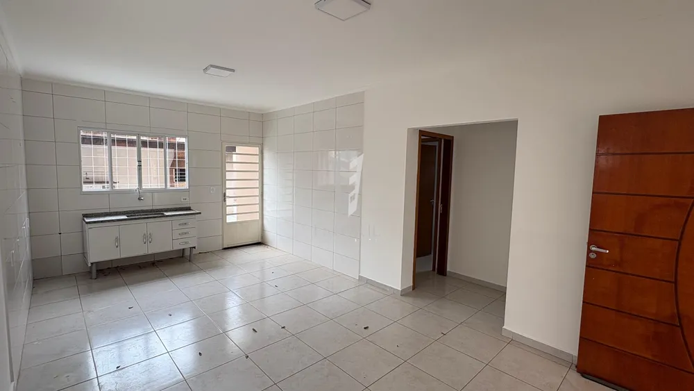 Casa, 1 quarto, 200 m² - Foto 4
