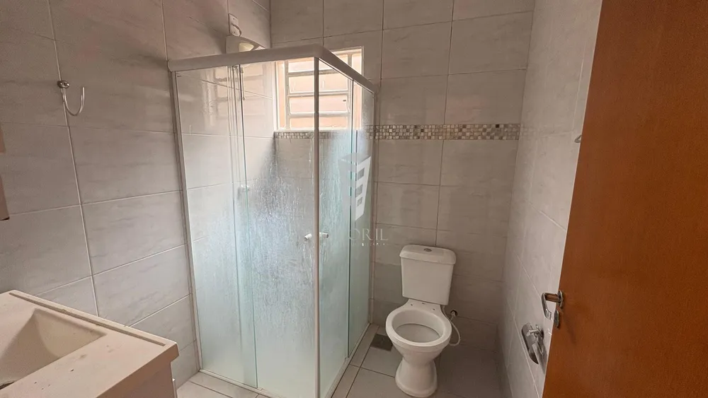 Casa, 1 quarto, 200 m² - Foto 5