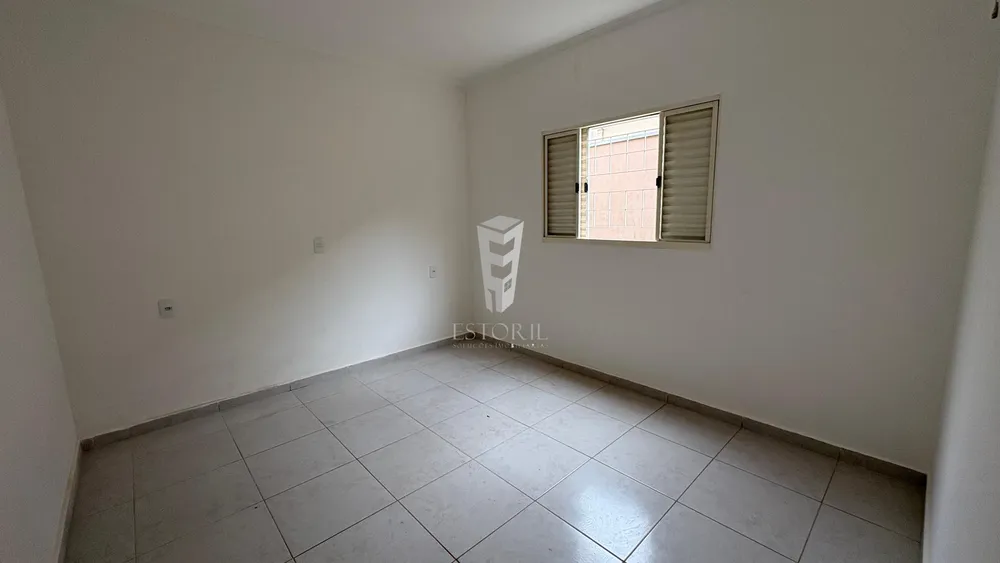 Casa, 1 quarto, 200 m² - Foto 6