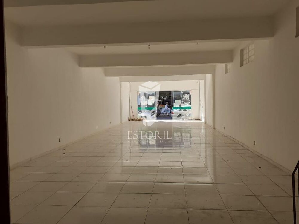 Conjunto Comercial-Sala para alugar - Foto 7