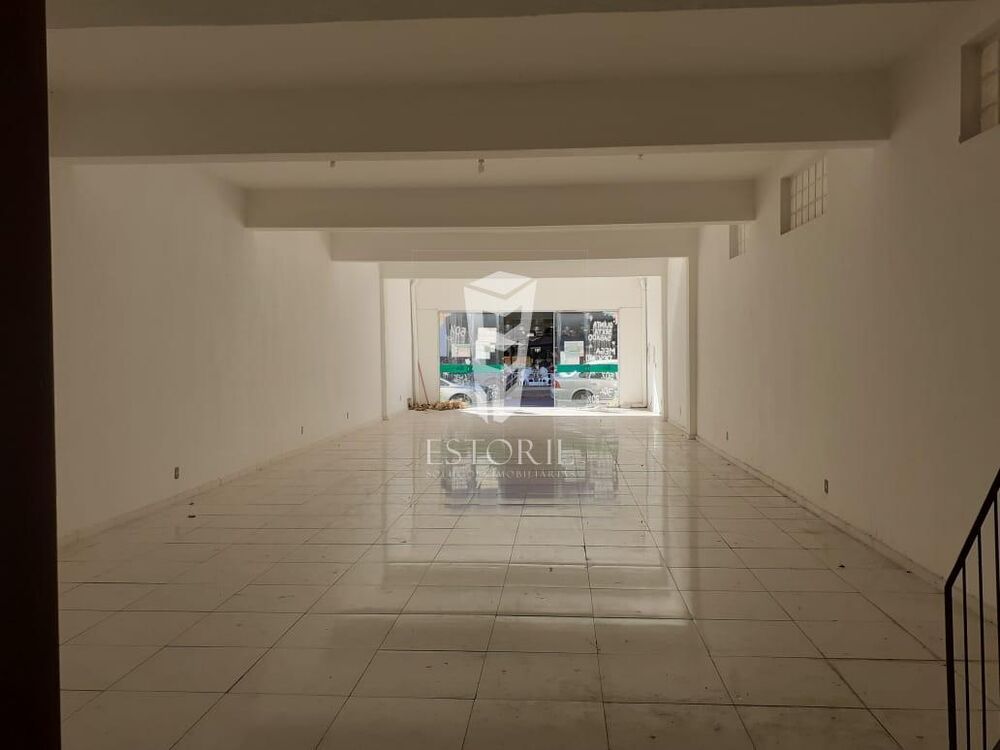 Conjunto Comercial-Sala para alugar - Foto 3