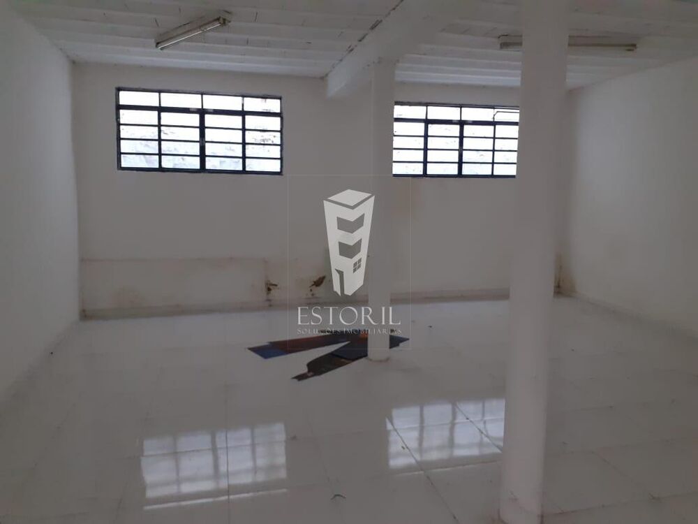 Conjunto Comercial-Sala para alugar - Foto 2