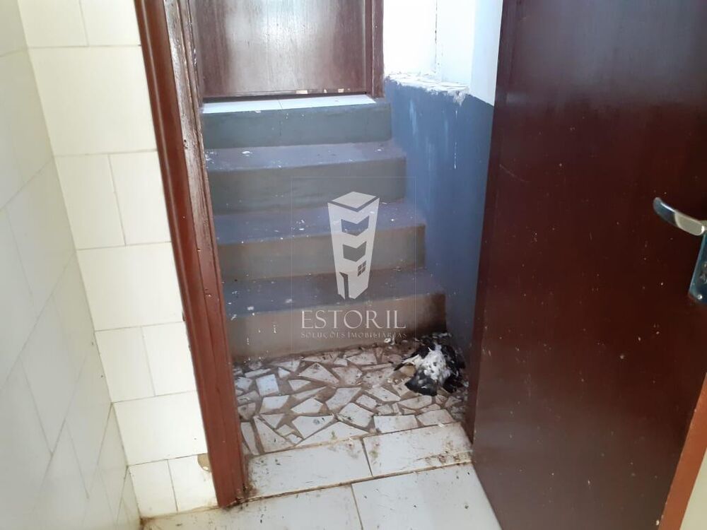 Conjunto Comercial-Sala para alugar - Foto 6