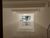 Sala-Conjunto - Foto 5
