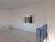 Sala-Conjunto - Foto 4
