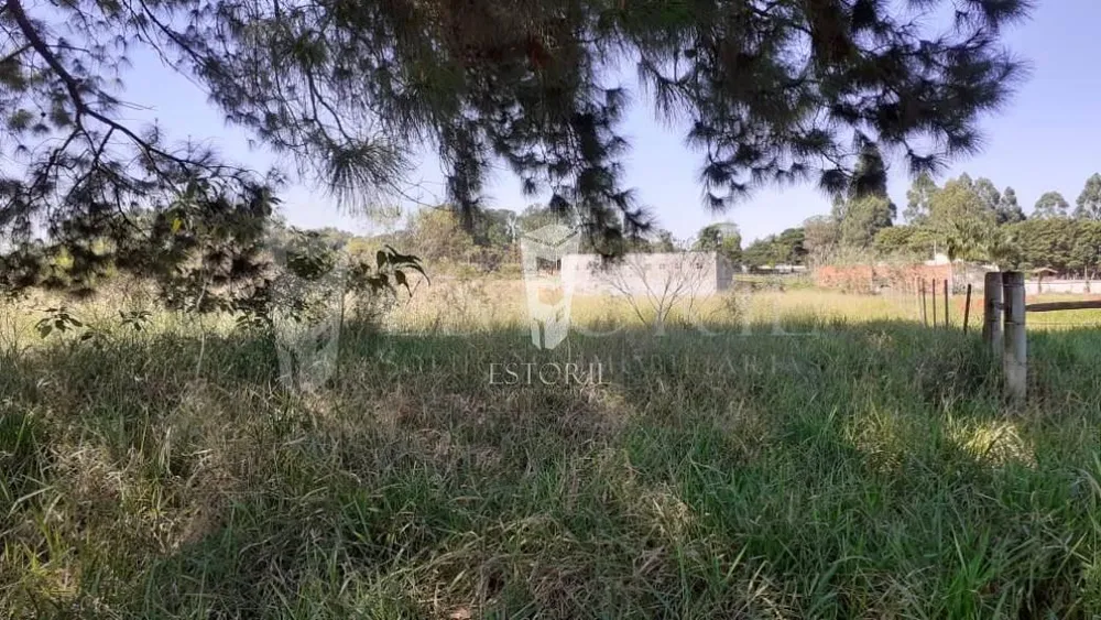 Terreno, 1250 m² - Foto 6