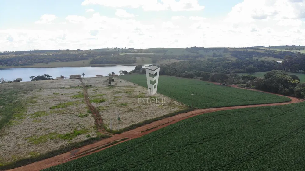 Terreno, 2 hectares - Foto 6