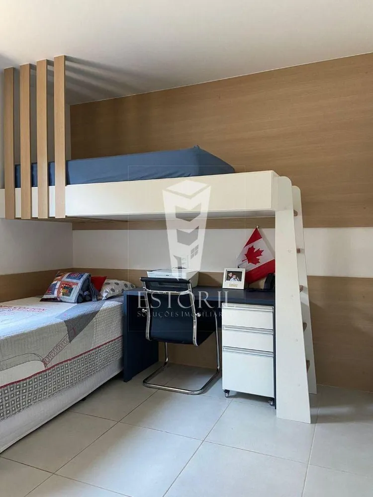 Casa, 1 quarto - Foto 6