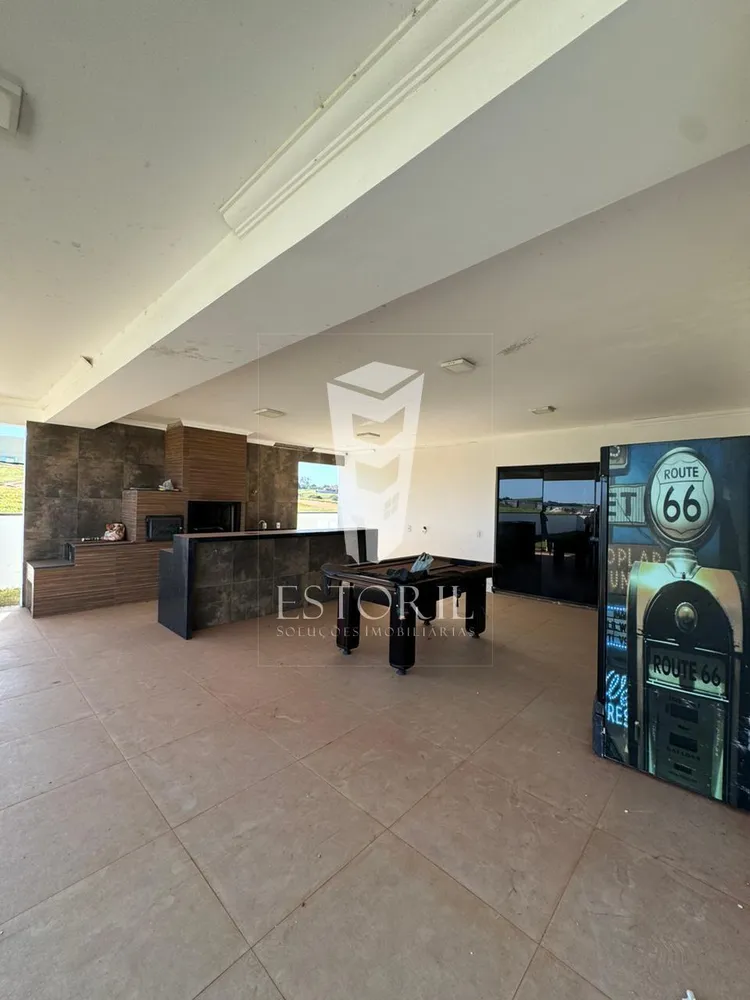 Casa, 1 quarto, 500 m² - Foto 16