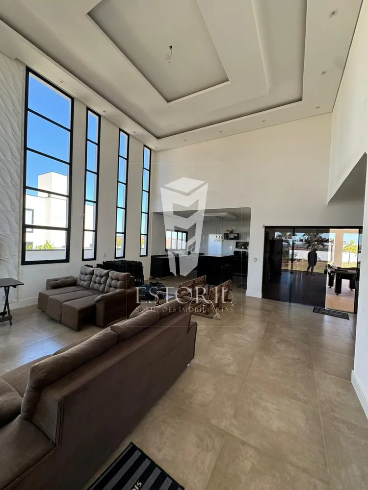 Casa, 1 quarto, 500 m² - Foto 23