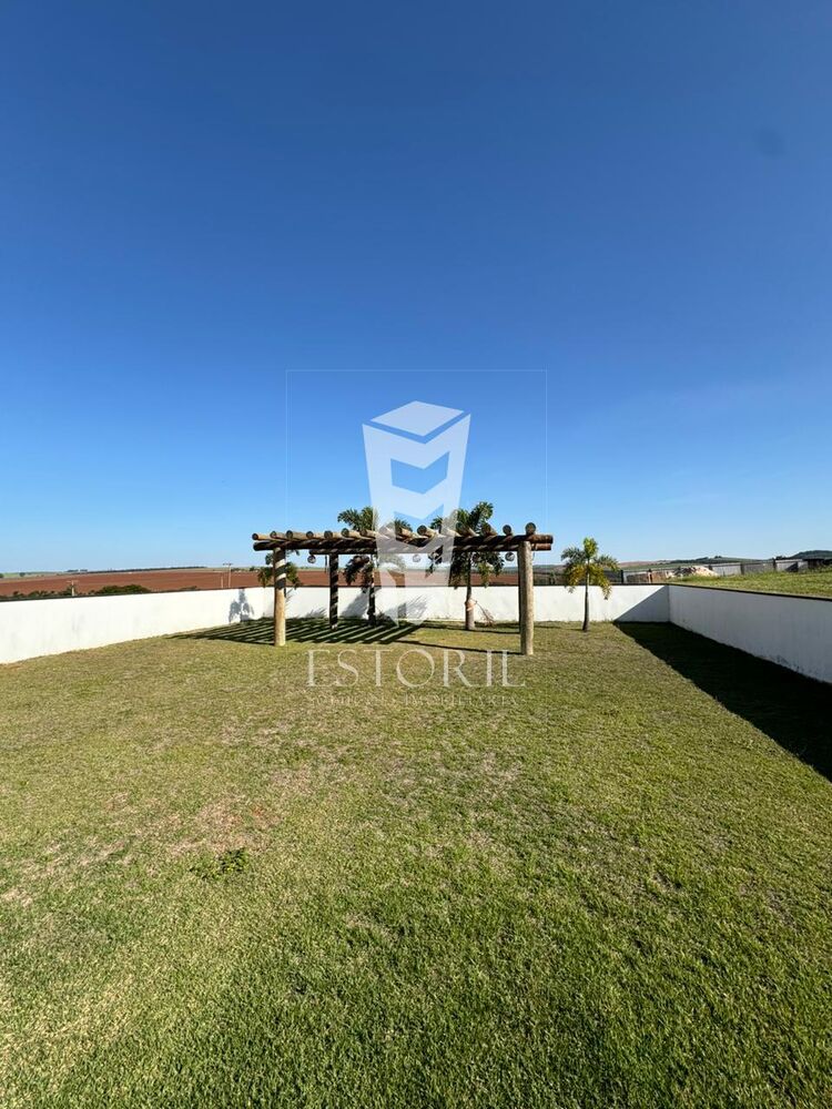Casa, 1 quarto, 500 m² - Foto 13
