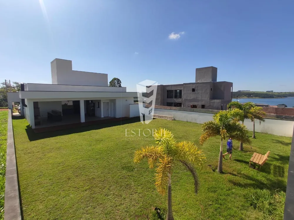 Casa, 1 quarto, 500 m² - Foto 15