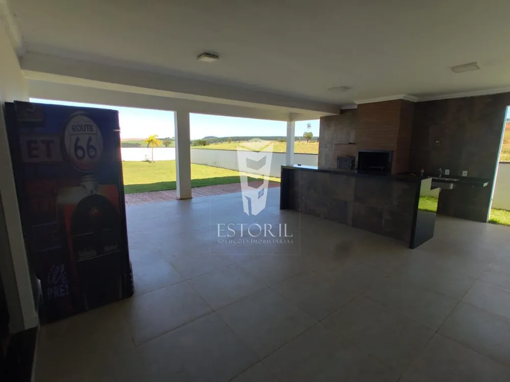 Casa, 1 quarto, 500 m² - Foto 17