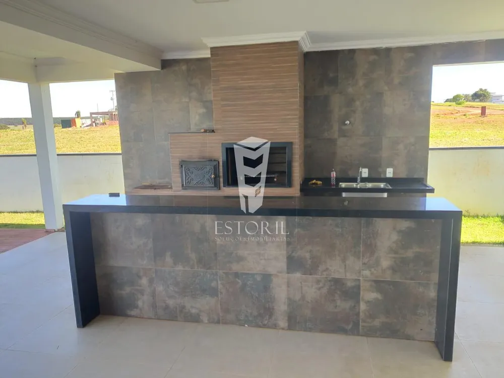 Casa, 1 quarto, 500 m² - Foto 18