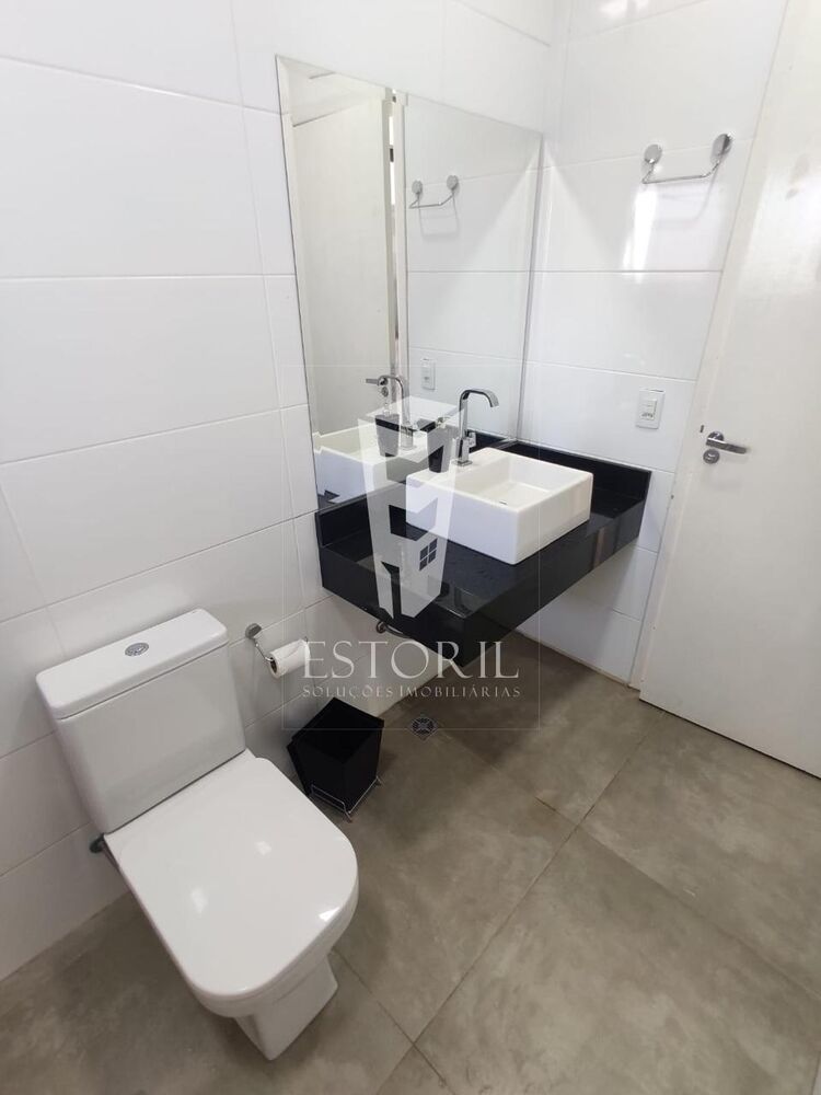 Casa, 1 quarto, 500 m² - Foto 7