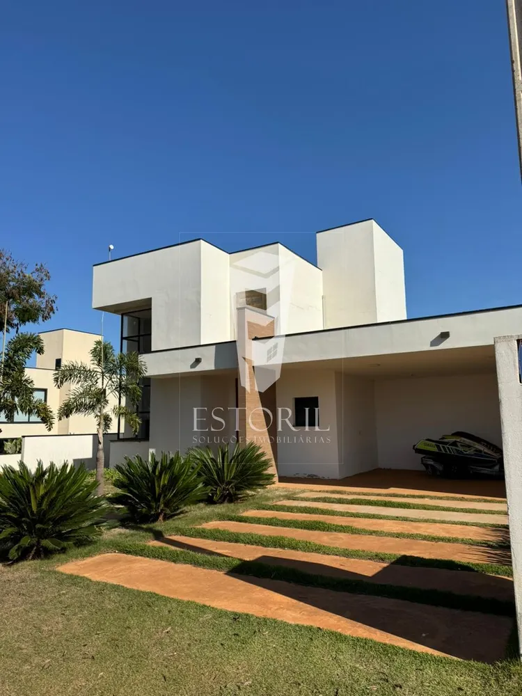 Casa, 1 quarto, 500 m² - Foto 14