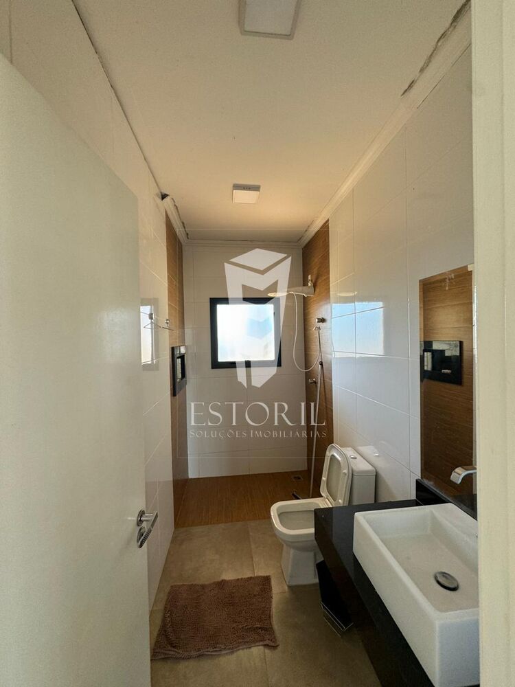 Casa, 1 quarto, 500 m² - Foto 12