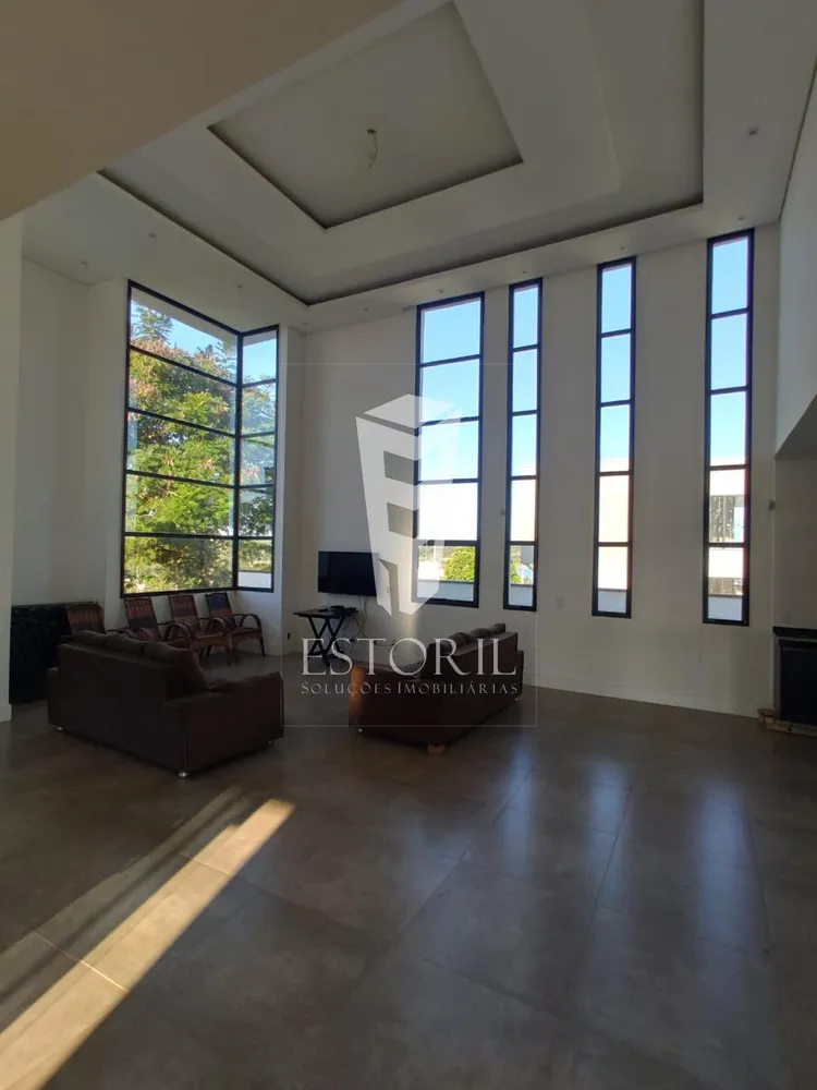 Casa, 1 quarto, 500 m² - Foto 20