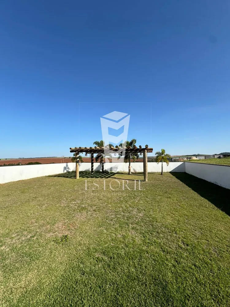 Casa, 1 quarto, 500 m² - Foto 24