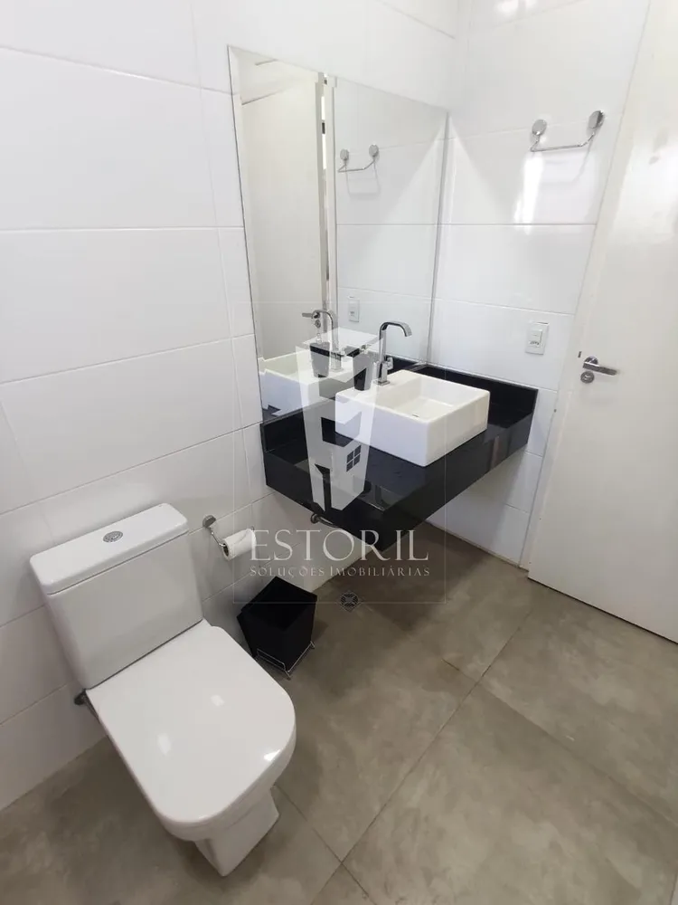 Casa, 1 quarto, 500 m² - Foto 21