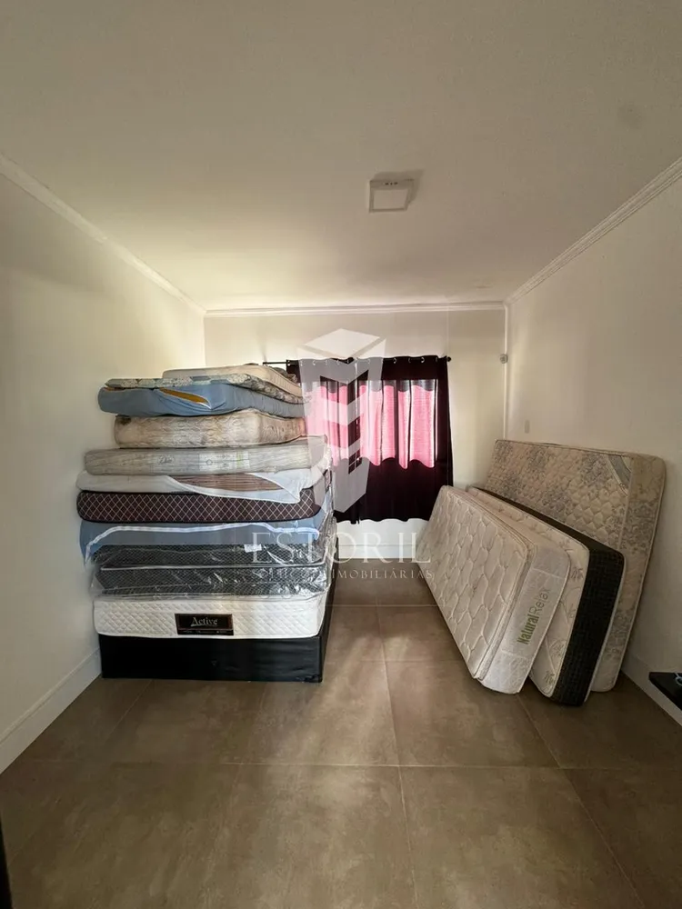 Casa, 1 quarto, 500 m² - Foto 22