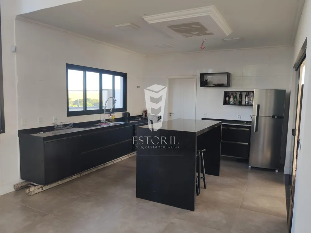 Casa, 1 quarto, 500 m² - Foto 19