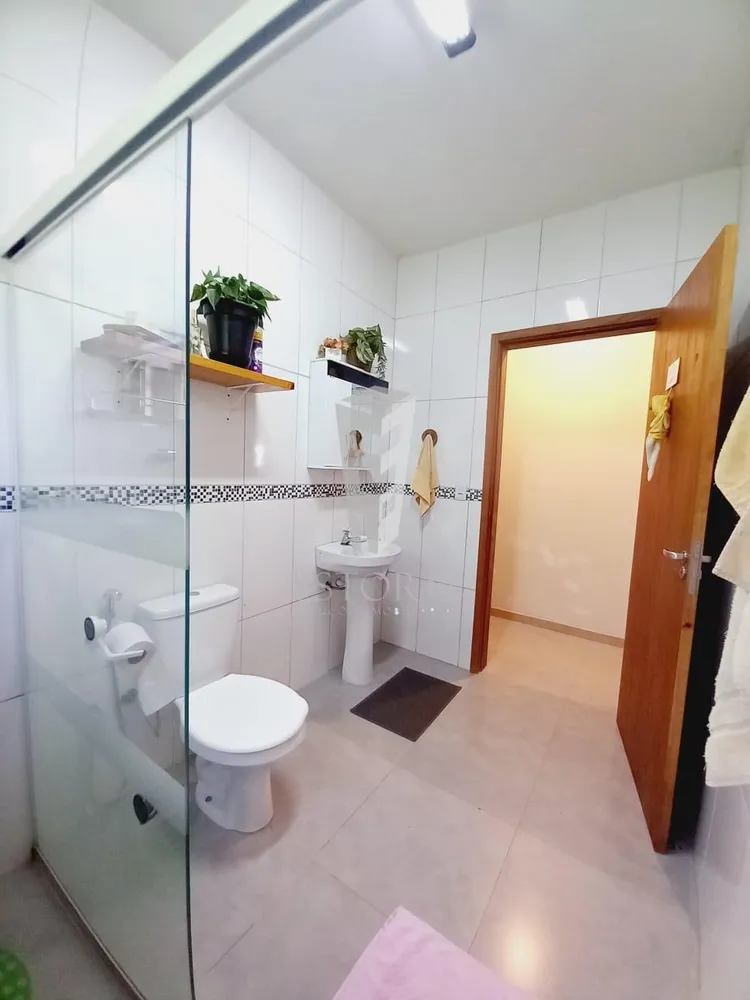 Casa, 2 quartos, 1000 m² - Foto 4