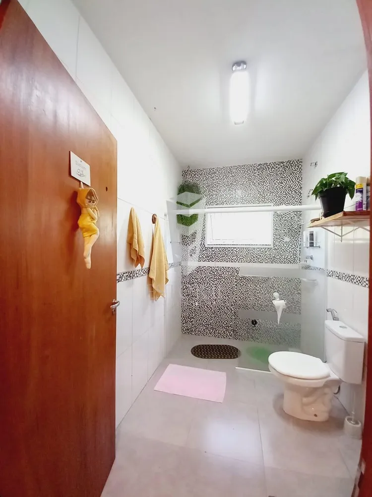 Casa, 2 quartos, 1000 m² - Foto 5