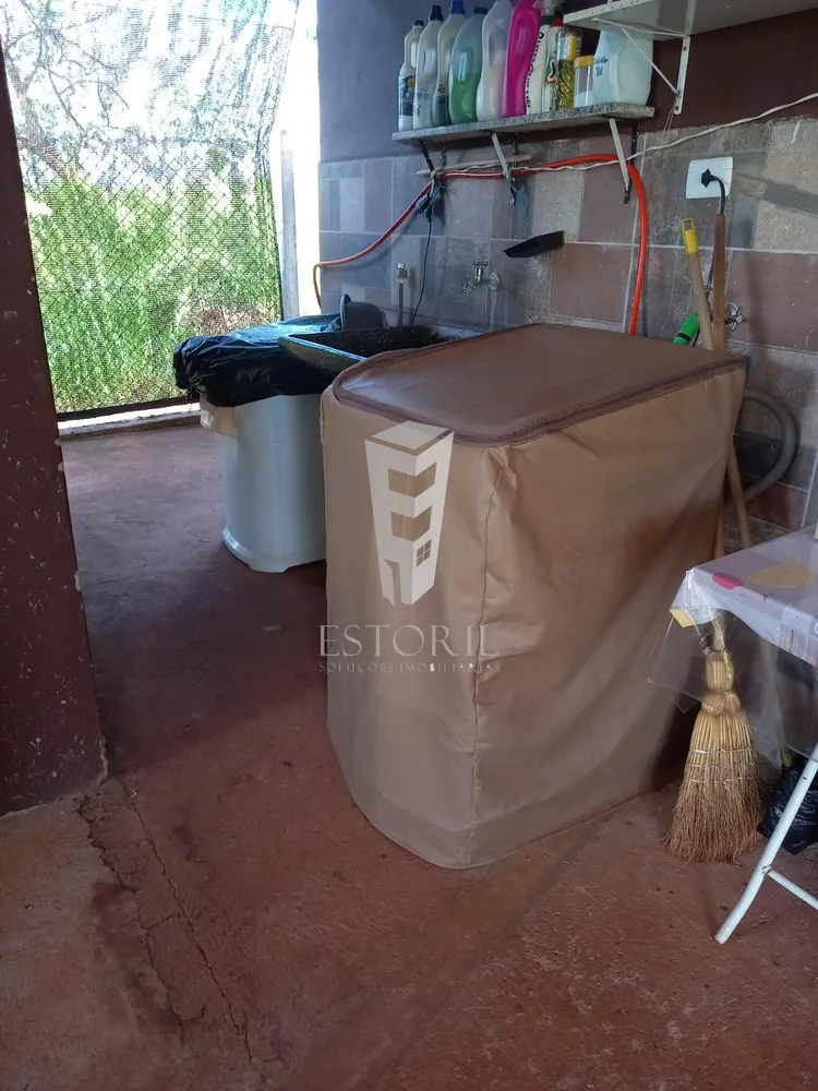 Casa, 2 quartos, 1000 m² - Foto 12