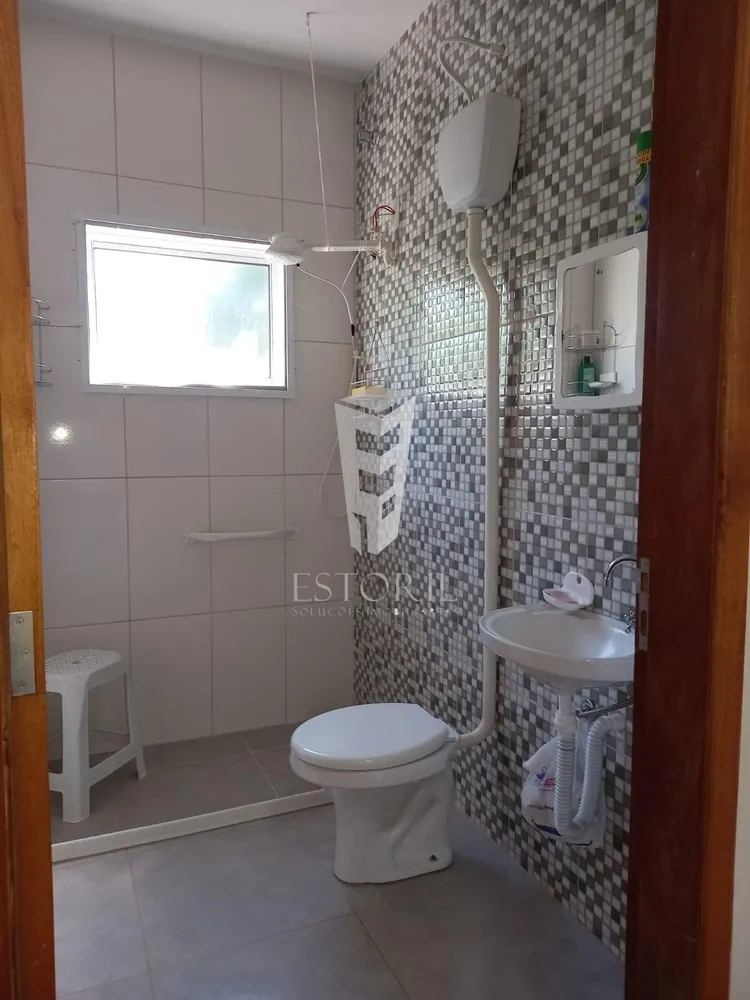Casa, 2 quartos, 1000 m² - Foto 8
