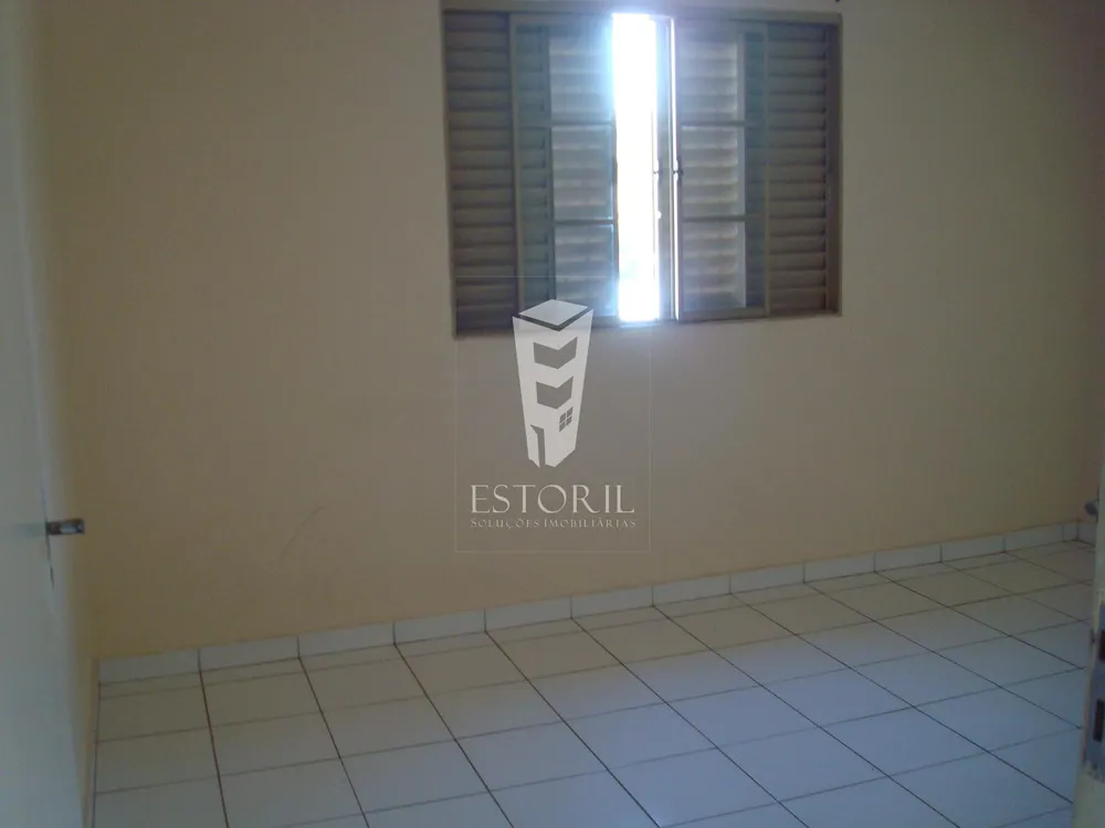 Casa, 2 quartos - Foto 7