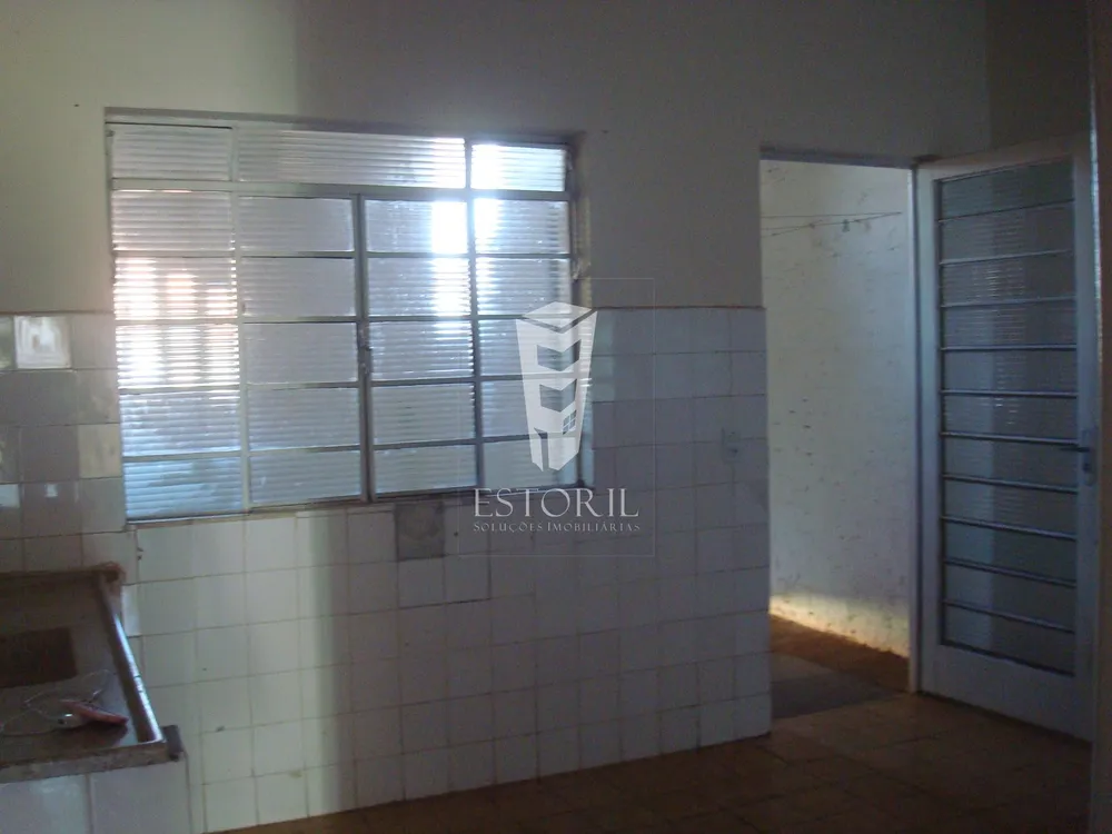 Casa, 2 quartos - Foto 8