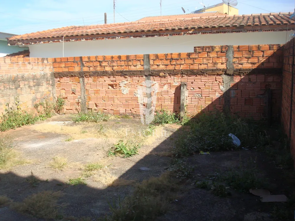 Casa, 2 quartos - Foto 6