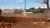 Terreno, 300 m² - Foto 4