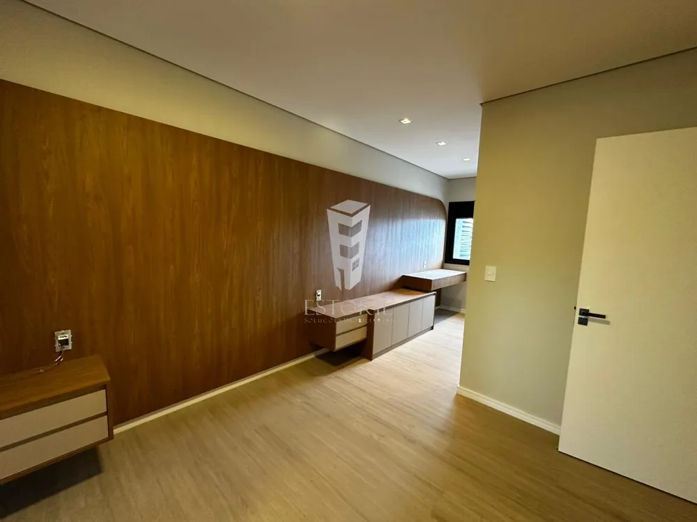 Apartamento, 3 quartos - Foto 1