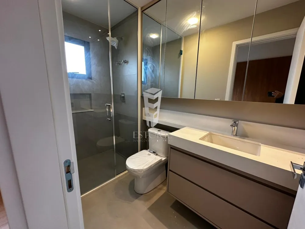 Apartamento, 3 quartos - Foto 8