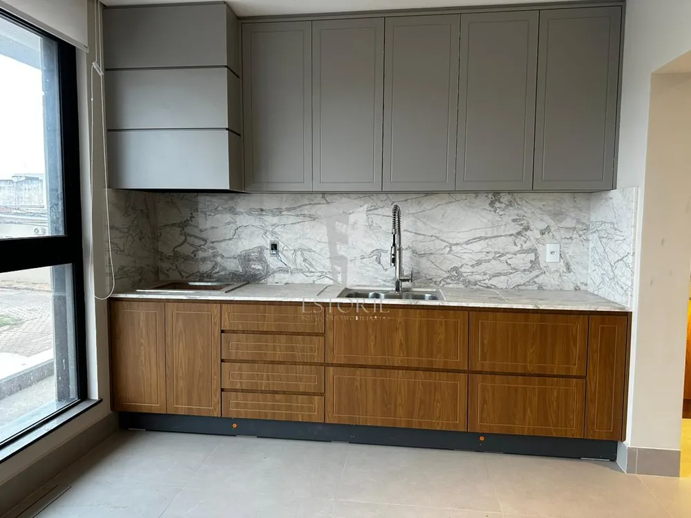 Apartamento, 3 quartos - Foto 7